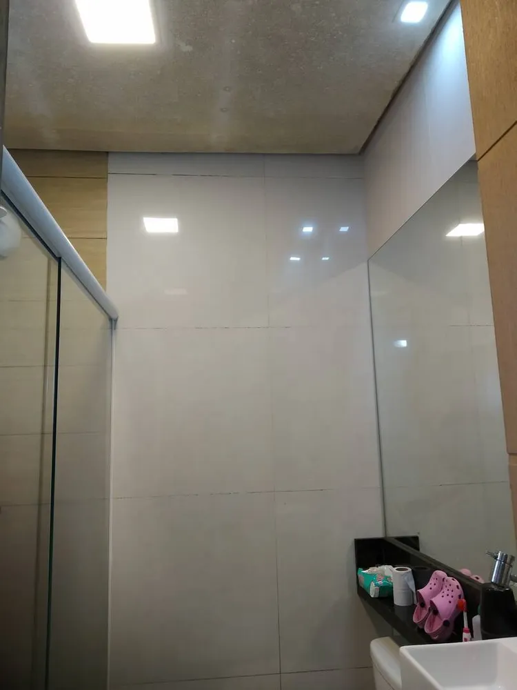 Sobrado, 7 quartos, 476 m² - Foto 12