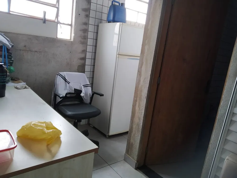 Sobrado, 7 quartos, 476 m² - Foto 10