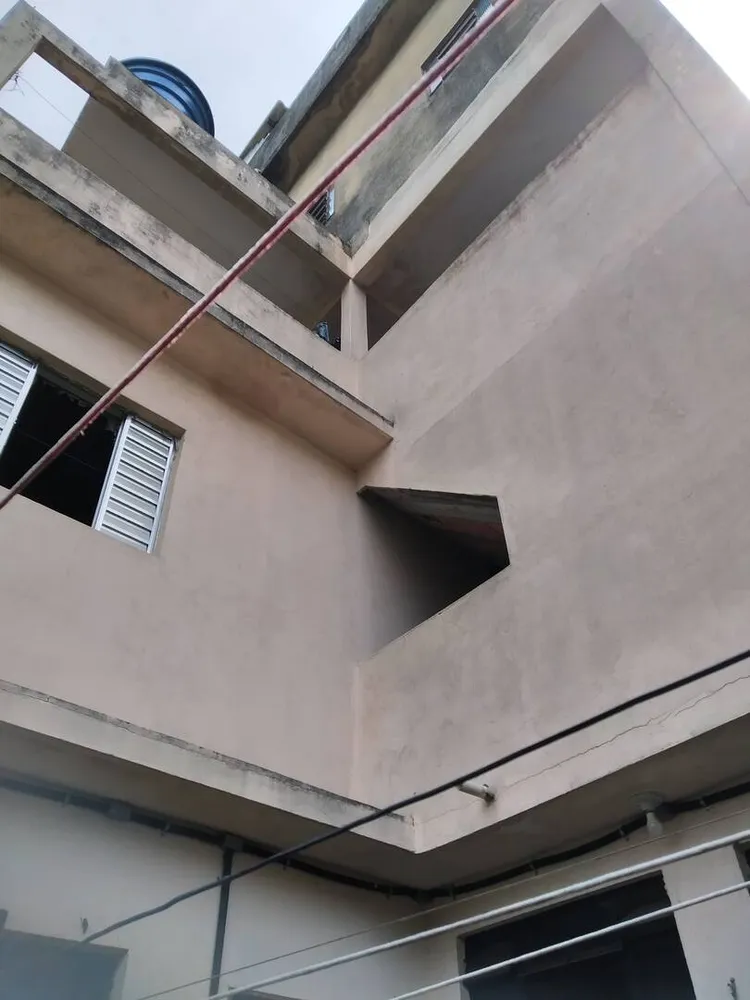 Sobrado, 7 quartos, 476 m² - Foto 16