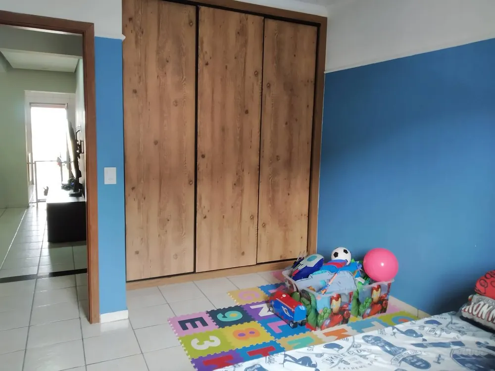 Sobrado, 7 quartos, 476 m² - Foto 6