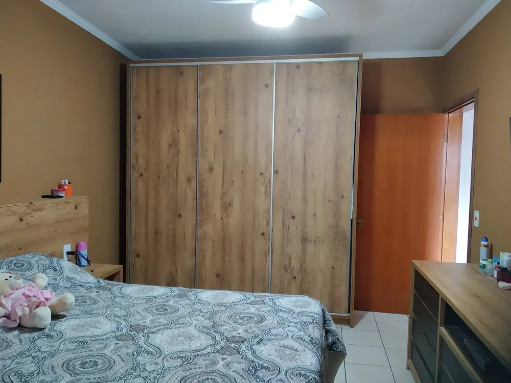 Sobrado, 7 quartos, 476 m² - Foto 8