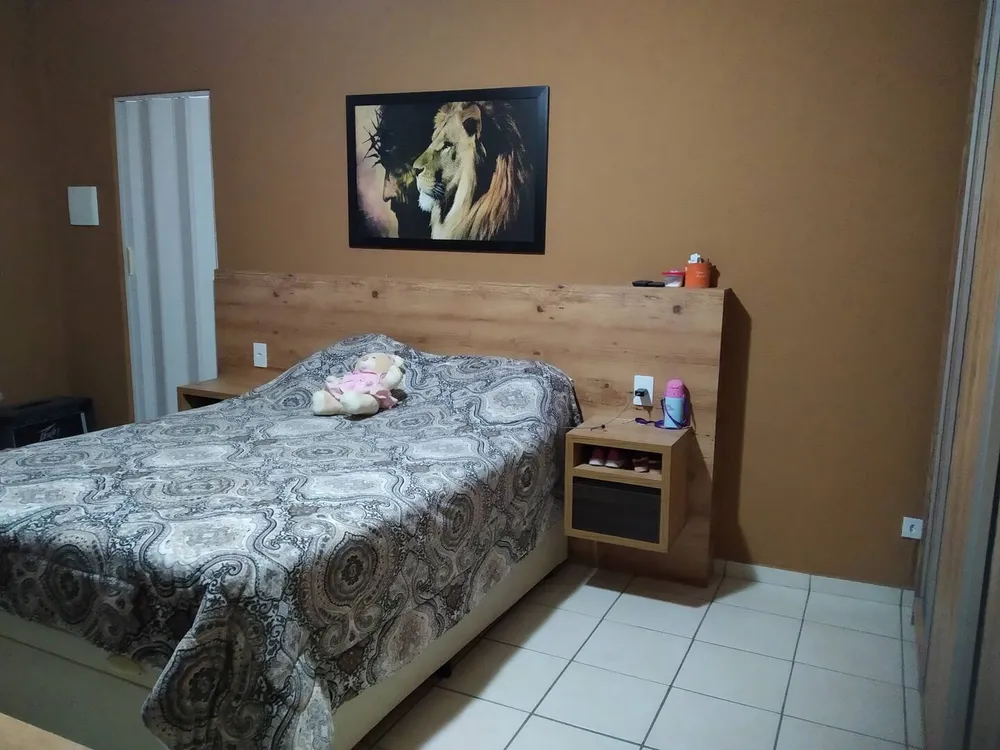 Sobrado, 7 quartos, 476 m² - Foto 7