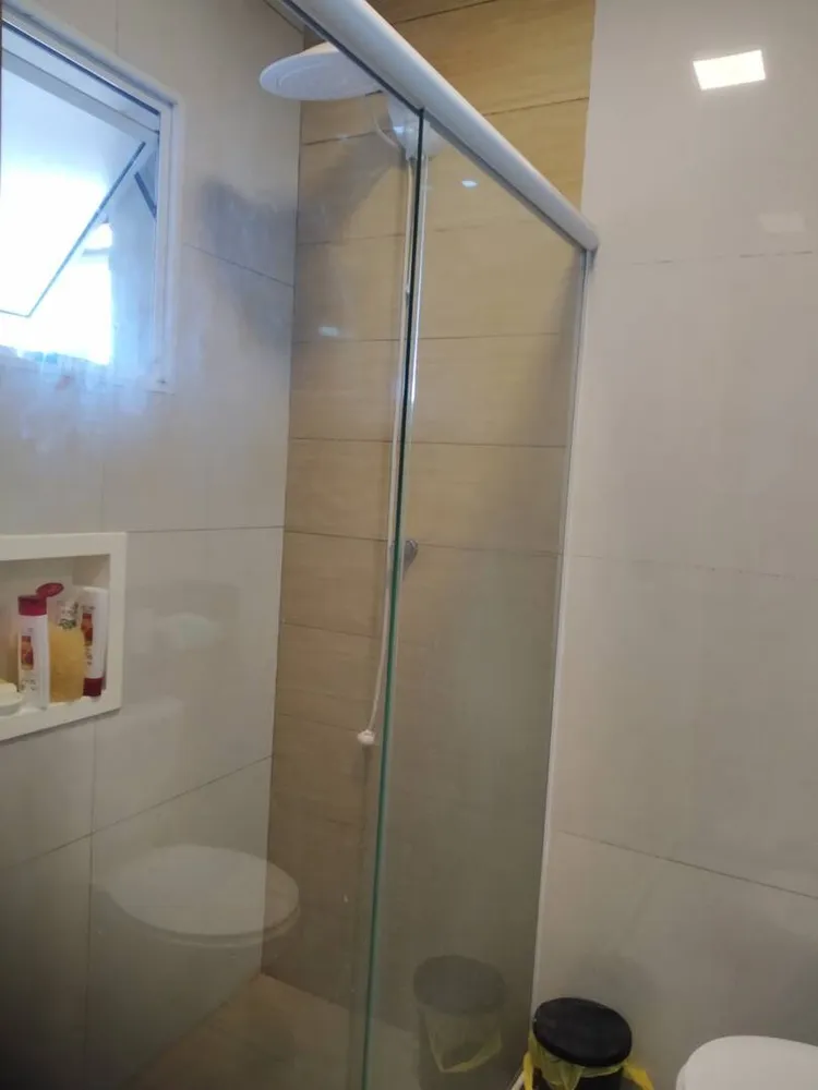 Sobrado, 7 quartos, 476 m² - Foto 13