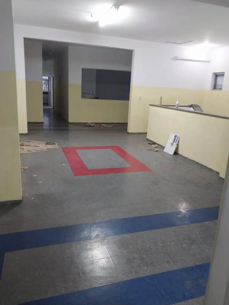 Sala-Conjunto, 687 m² - Foto 3