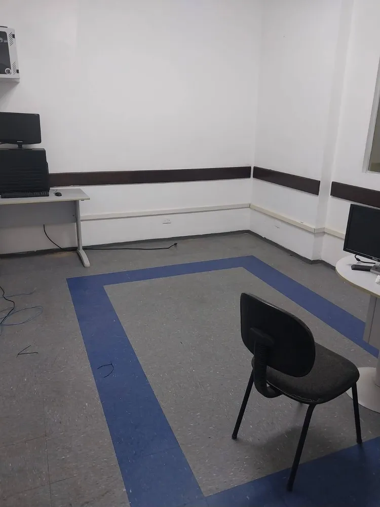 Sala-Conjunto, 687 m² - Foto 9