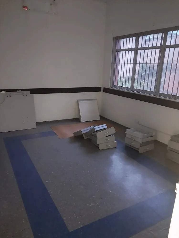 Sala-Conjunto, 687 m² - Foto 5