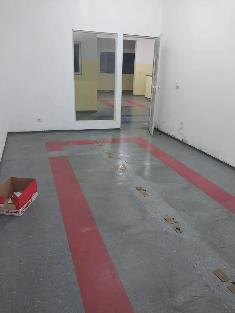 Sala-Conjunto, 687 m² - Foto 2
