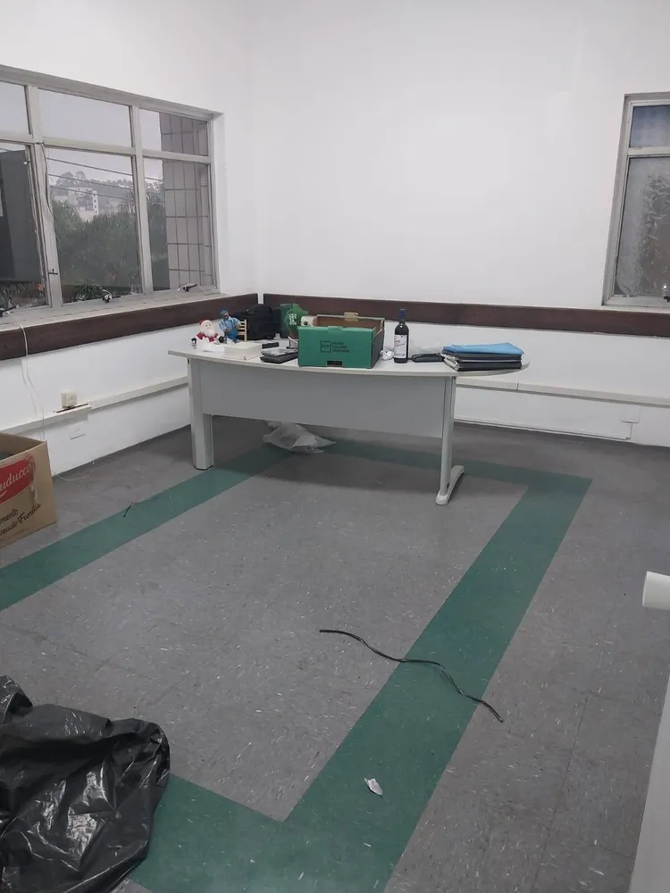 Sala-Conjunto, 687 m² - Foto 7