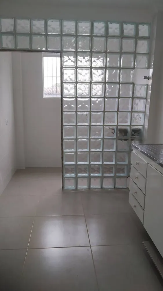 Apartamento, 1 quarto - Foto 7