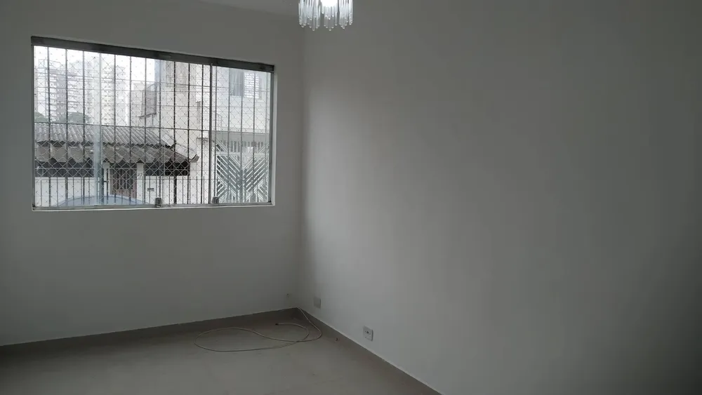 Apartamento, 1 quarto - Foto 6