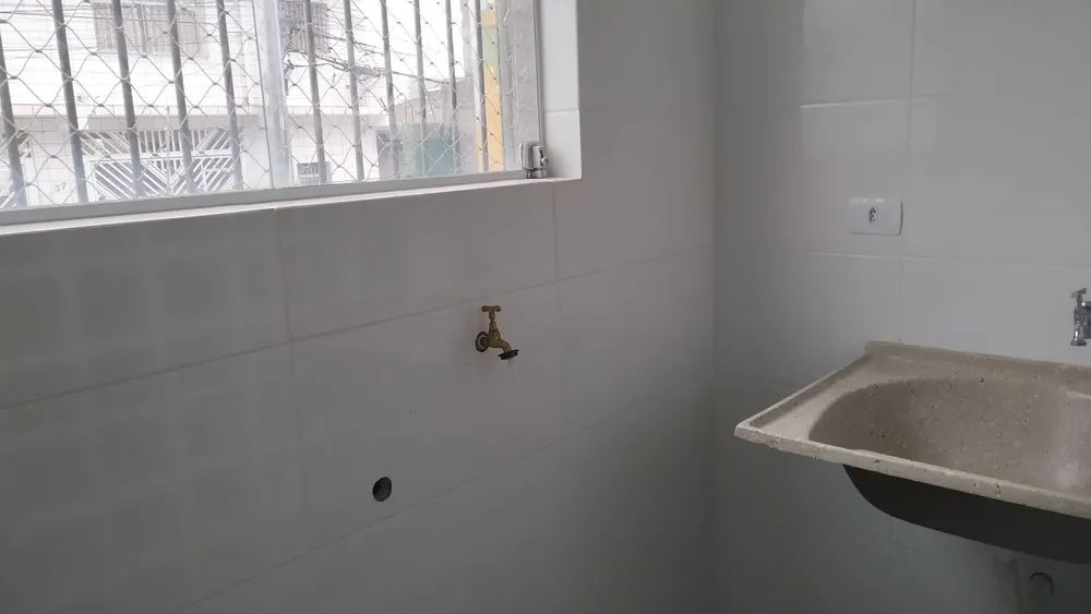 Apartamento, 1 quarto - Foto 9