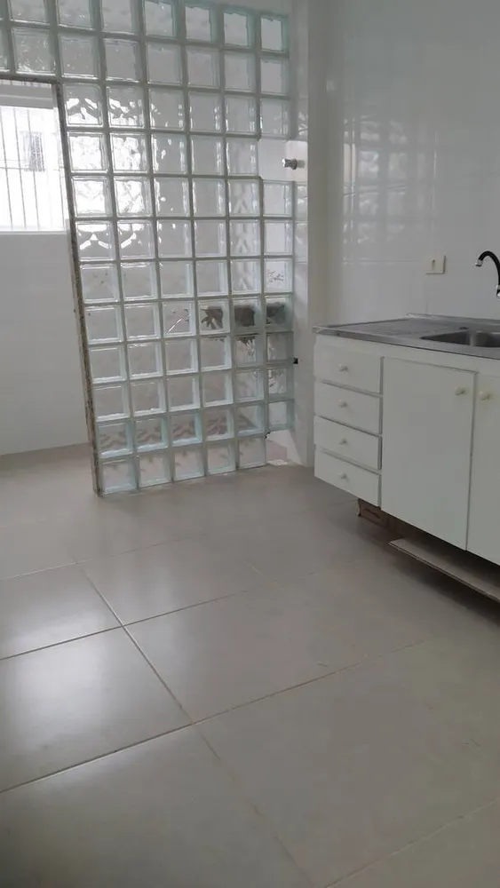 Apartamento, 1 quarto - Foto 10