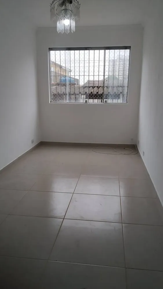 Apartamento, 1 quarto - Foto 1