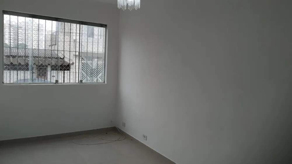 Apartamento, 1 quarto - Foto 5