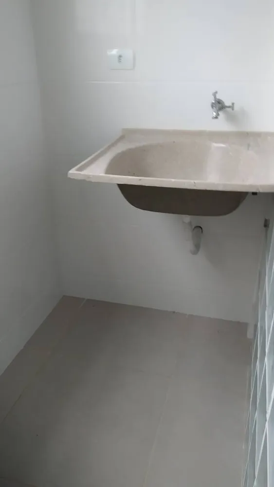 Apartamento, 1 quarto - Foto 8