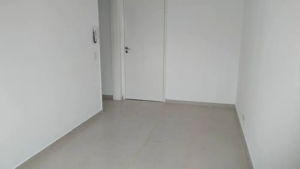 Apartamento, 1 quarto - Foto 3