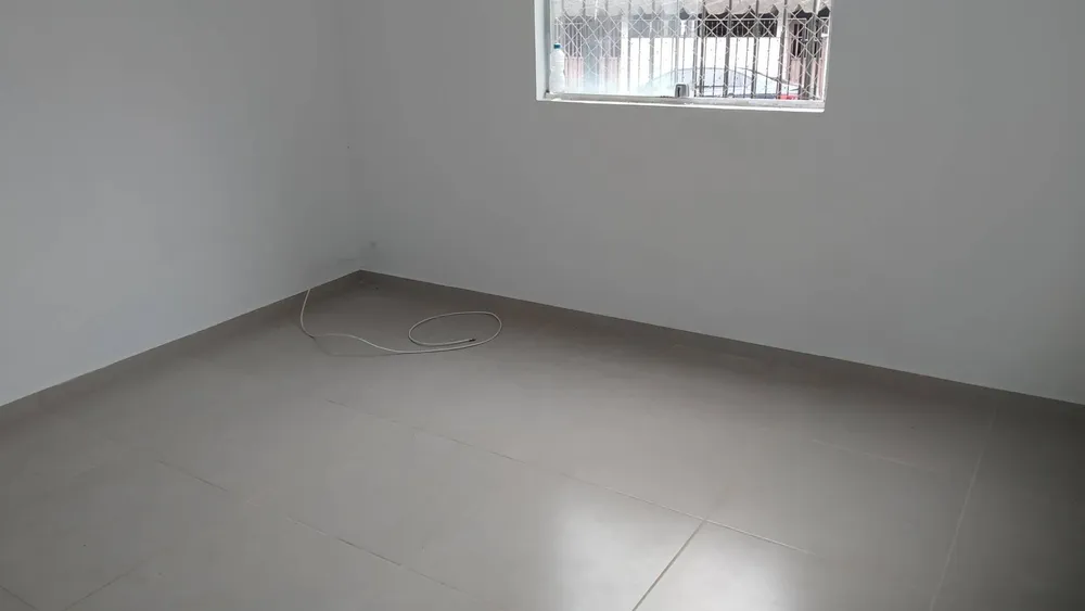 Apartamento, 1 quarto - Foto 11