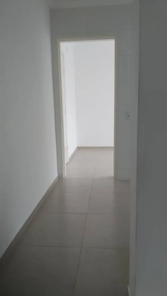 Apartamento, 1 quarto - Foto 13