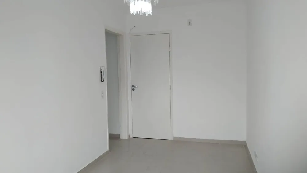 Apartamento, 1 quarto - Foto 4