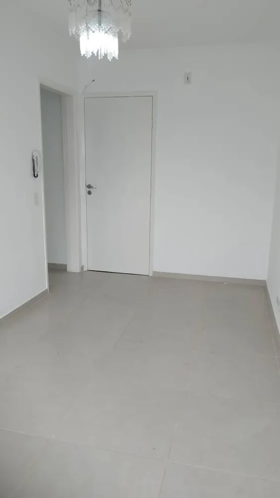 Apartamento, 1 quarto - Foto 2