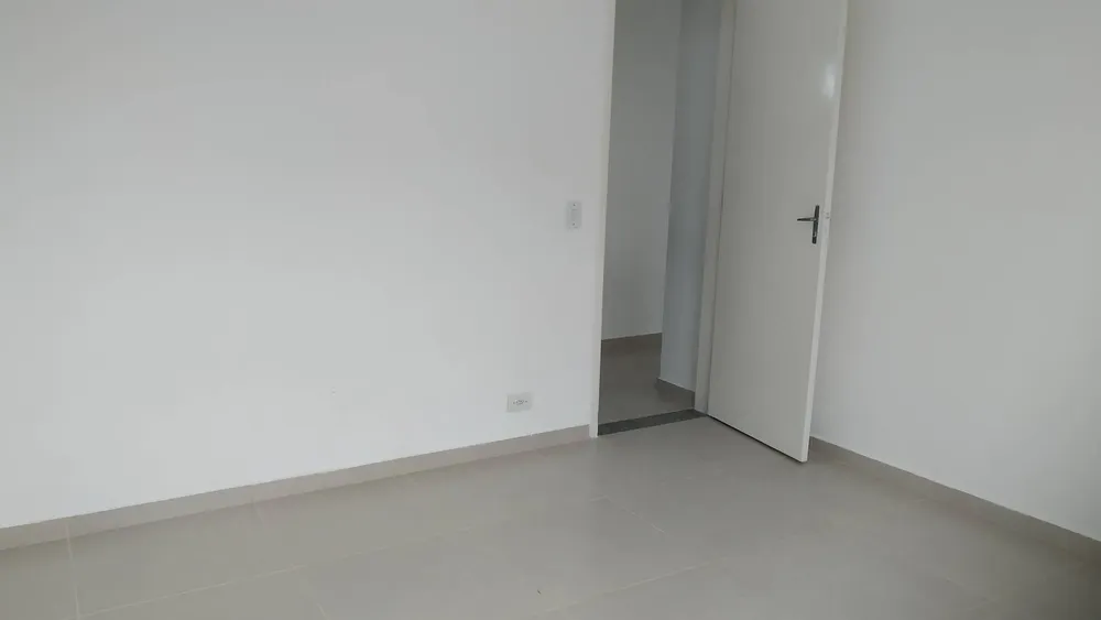 Apartamento, 1 quarto - Foto 12