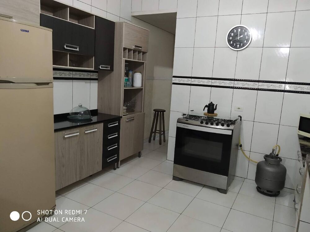 Sobrado, 3 quartos - Foto 2