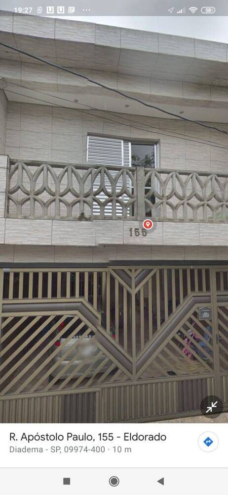 Sobrado, 3 quartos - Foto 4