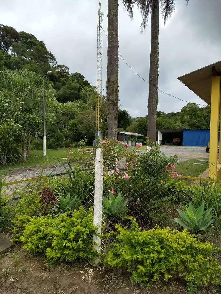Terreno, 500 m² - Foto 7
