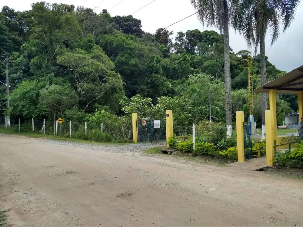 Terreno, 500 m² - Foto 4