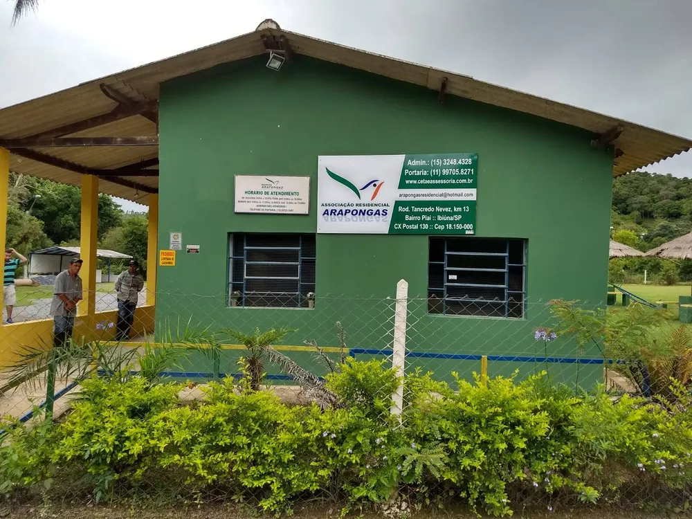 Terreno, 500 m² - Foto 6