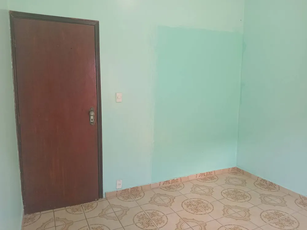 Casa, 9 quartos, 354 m² - Foto 11