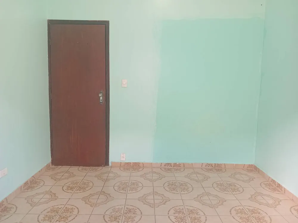 Casa, 9 quartos, 354 m² - Foto 13