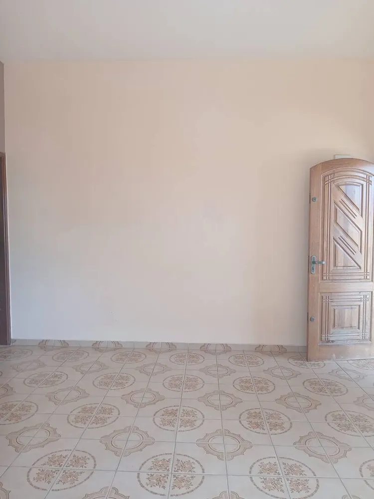 Casa, 9 quartos, 354 m² - Foto 15