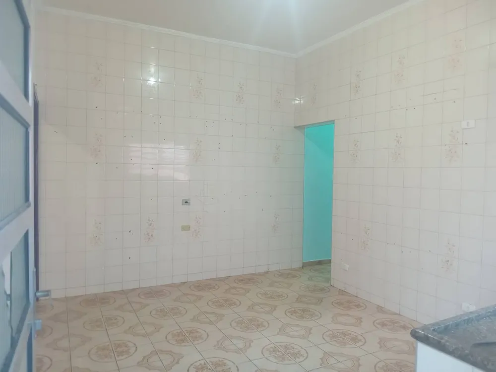 Casa, 9 quartos, 354 m² - Foto 7