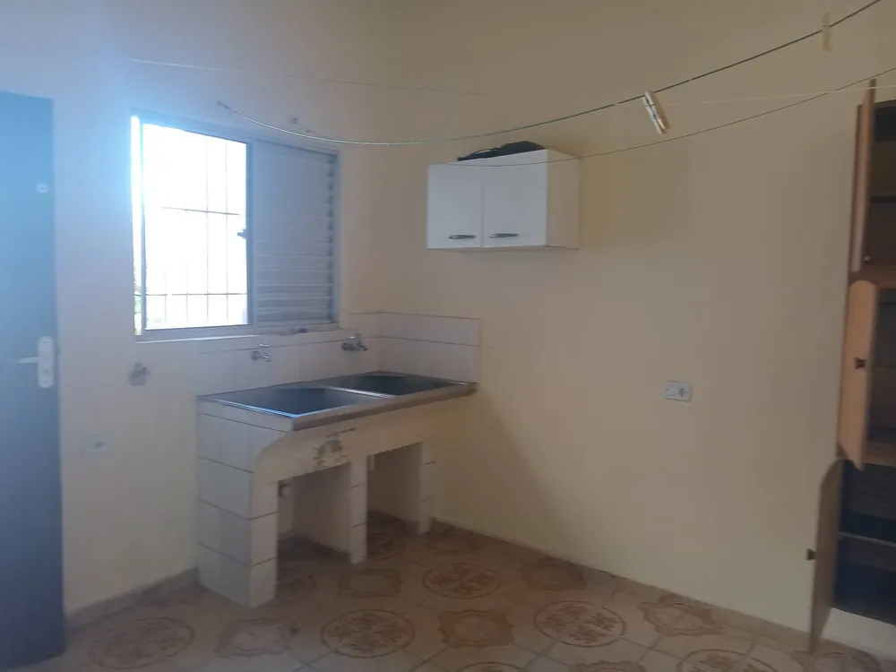 Casa, 9 quartos, 354 m² - Foto 9