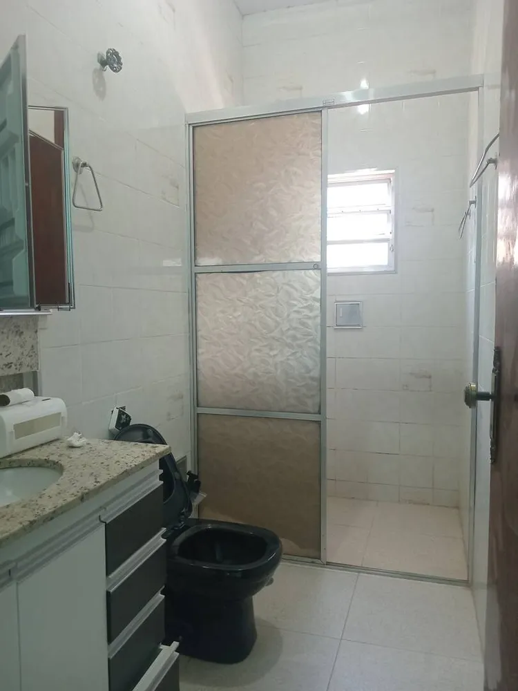 Casa, 9 quartos, 354 m² - Foto 14
