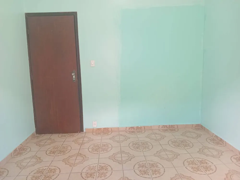 Casa, 9 quartos, 354 m² - Foto 12