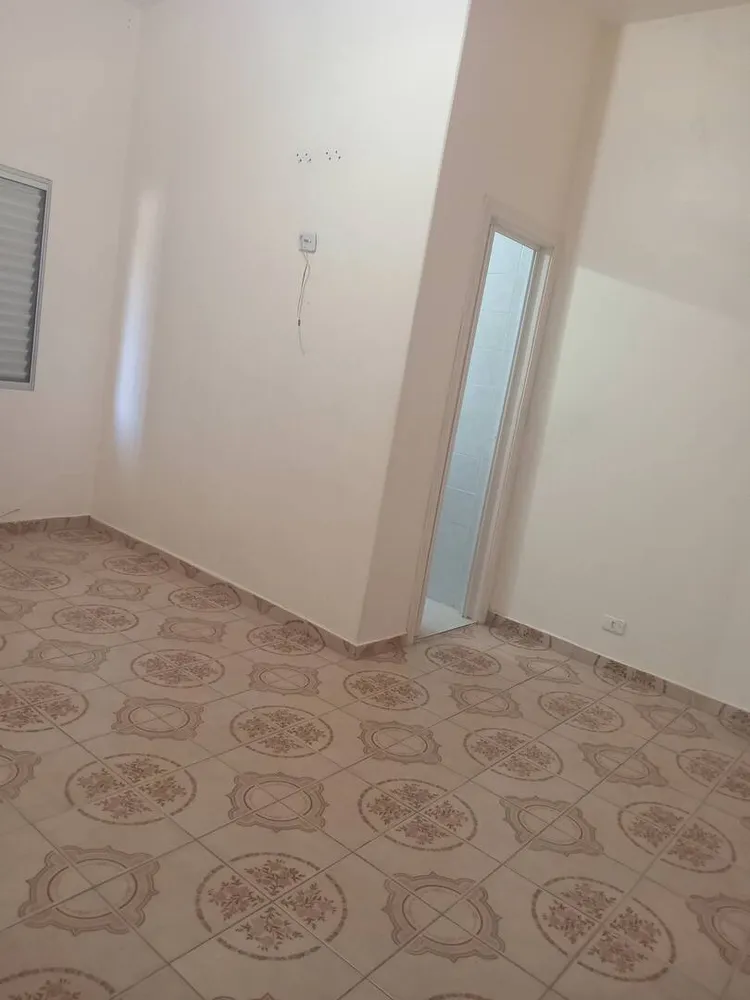 Casa, 9 quartos, 354 m² - Foto 6