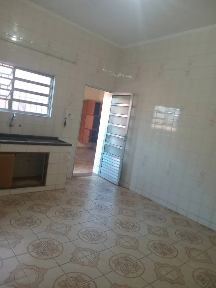 Casa, 9 quartos, 354 m² - Foto 8