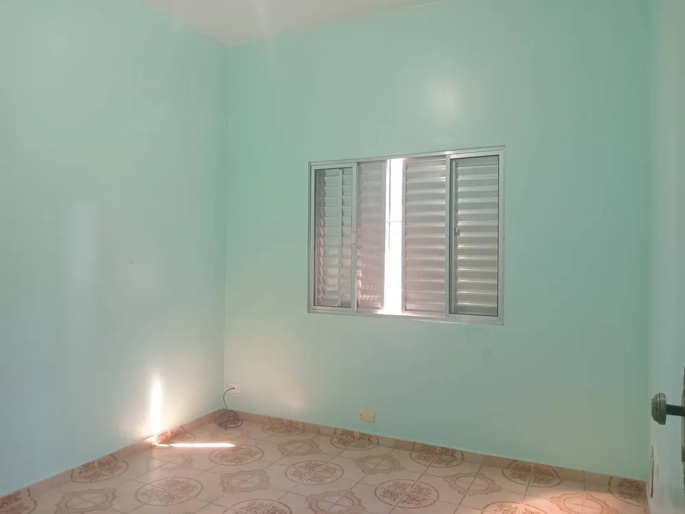 Casa, 9 quartos, 354 m² - Foto 10