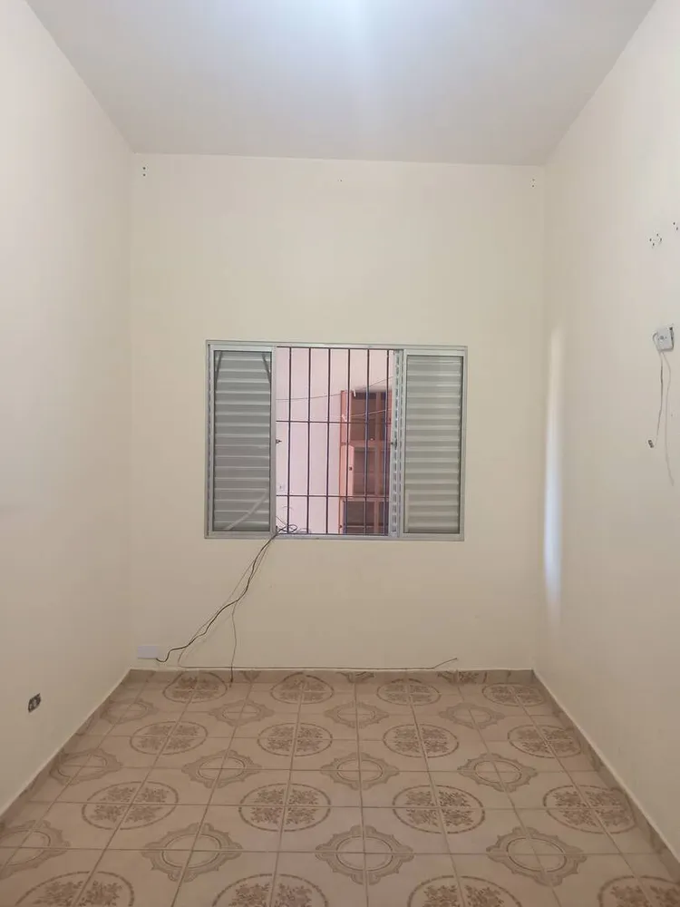 Casa, 9 quartos, 354 m² - Foto 5