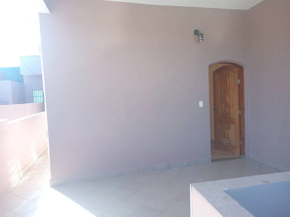 Casa, 9 quartos, 354 m² - Foto 4