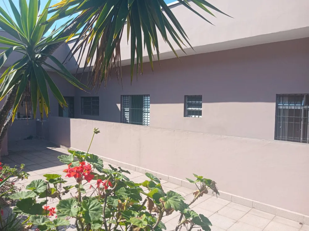 Casa, 9 quartos, 354 m² - Foto 1