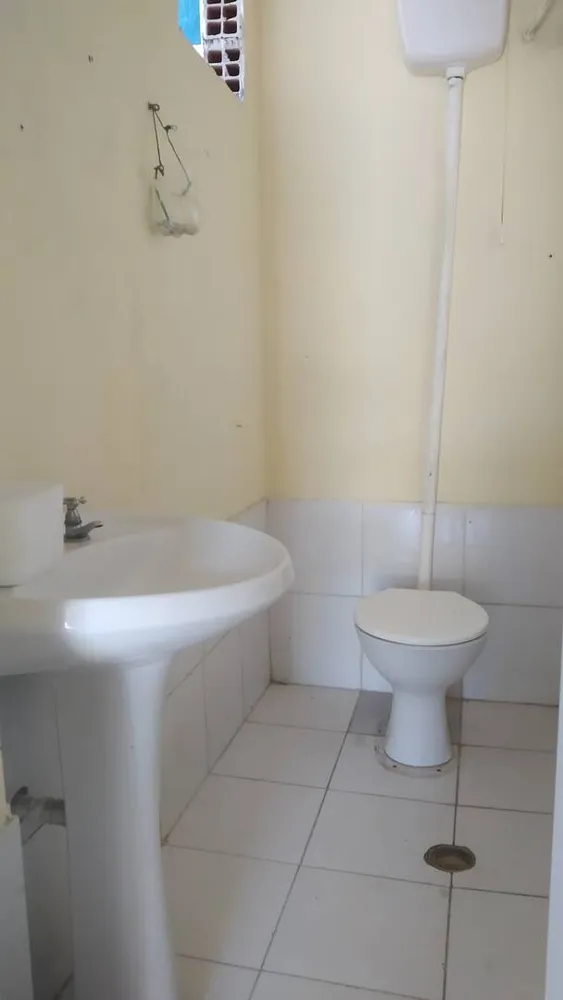 Casa, 3 quartos - Foto 11