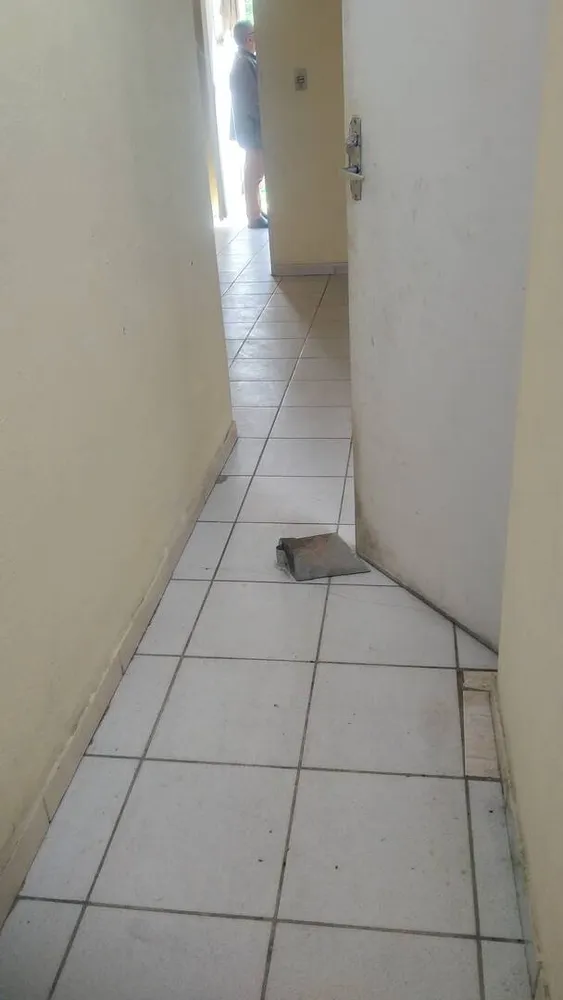 Casa, 3 quartos - Foto 8