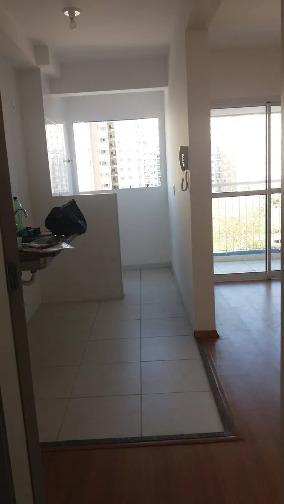 Apartamento, 2 quartos, 56 m² - Foto 10