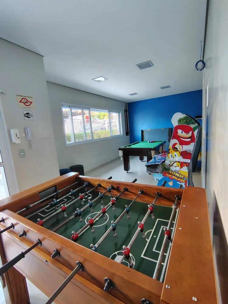 Apartamento, 2 quartos, 56 m² - Foto 15