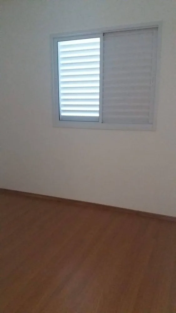 Apartamento, 2 quartos, 56 m² - Foto 5