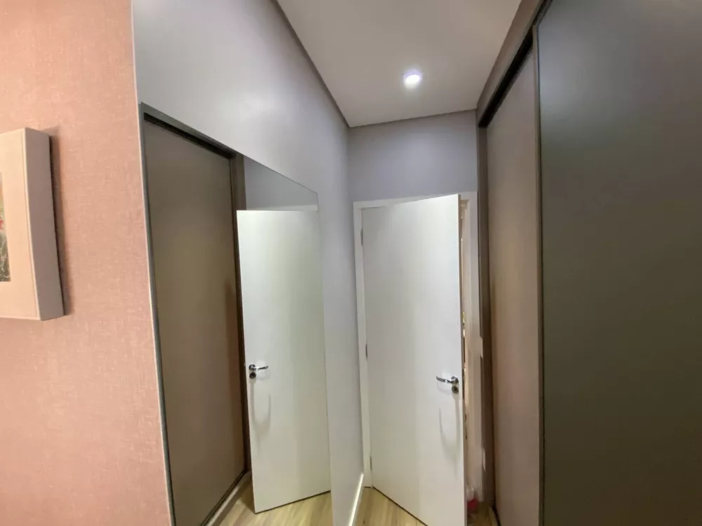 Apartamento à venda com 3 quartos, 237m² - Foto 28