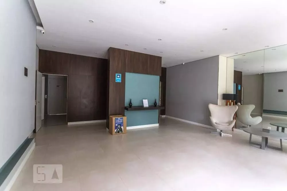 Apartamento à venda com 3 quartos, 237m² - Foto 63